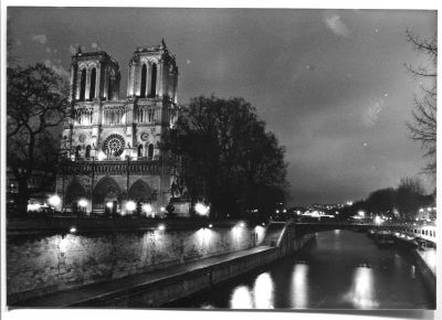 img002.jpg