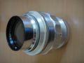 DSC03140.JPG