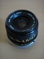 DSC03141.JPG
