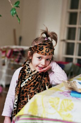 Lu
Photo prise avec Nikon F75 objectif 50 mm sans flash
Mots-clés: portrait Nikon