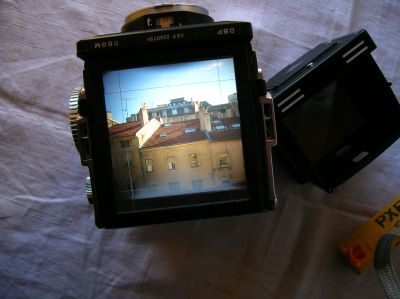 Rolleiflex_3,5F_008
