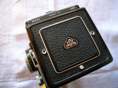 Rolleiflex_3,5F_010
