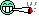 Sourire pétard
