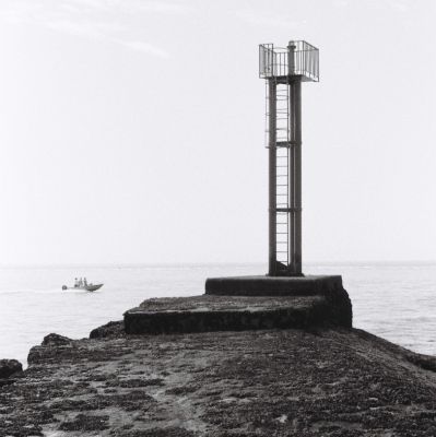 Éthel
