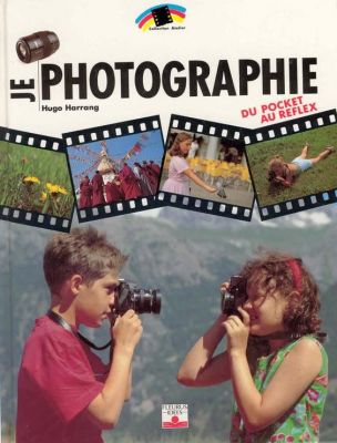 je photographie
