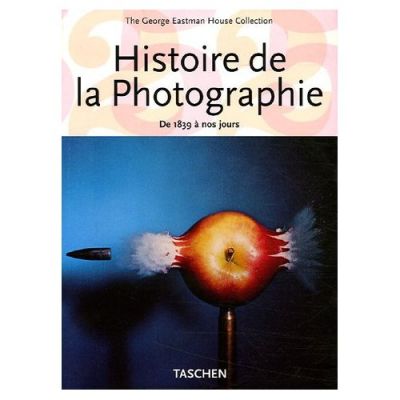 Histoire de la photographie
