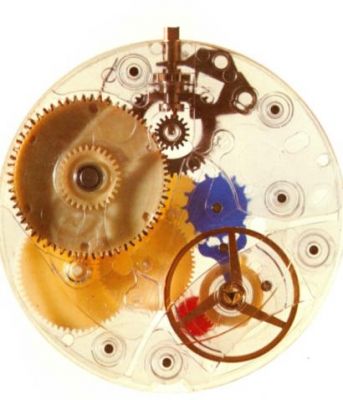 Astrolon ou 2250 Tissot (2)
