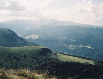 Bellumvidere
