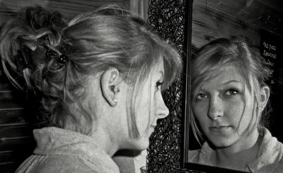 Concours photo novembre 2013 participation paipai
