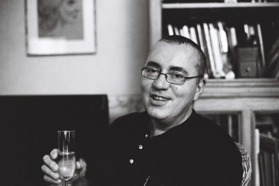 Freddy Lombard
