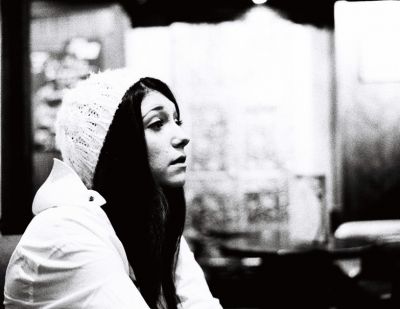 F1000037_35mm.JPG