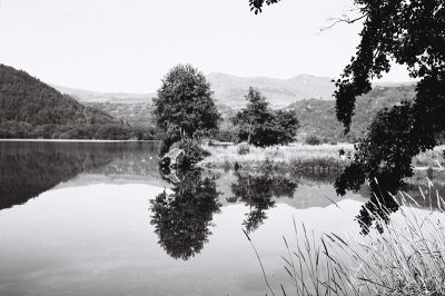 Test retouche 1
