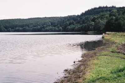 Montcyneire
