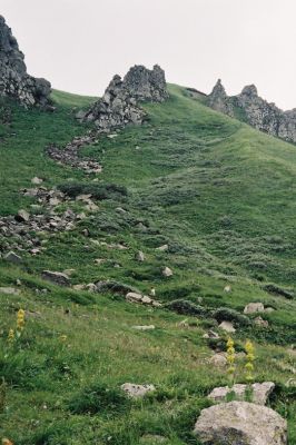 Val de Courre 6
