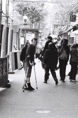 ramuntxo à Paris (1)
