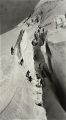 250px-Frères_Bisson_-_1862_-_La_crevasse_(Départ).jpg