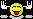 759890.gif
