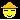 915324.gif