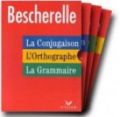 Bescherelle~0.jpg