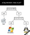 Linux.jpeg