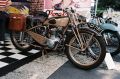Motobécane.JPG