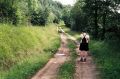 Murol_sentier_du_Beyssoles.JPG