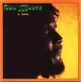 Pablo_Moses_-_A_Song_-_Upload_Reggae-front.jpg