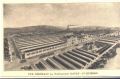 Ravat-usine-annees-30.jpg