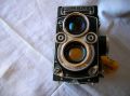Rolleiflex_3,5F_002.JPG