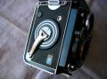 Rolleiflex_3,5F_004.JPG