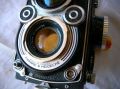 Rolleiflex_3,5F_005.JPG