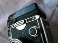 Rolleiflex_3,5F_006.JPG