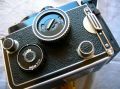 Rolleiflex_3,5F_009.JPG