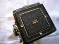 Rolleiflex_3,5F_010.JPG