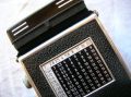 Rolleiflex_3,5F_011.JPG