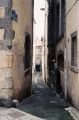 Ruelle_Clermont_1.JPG