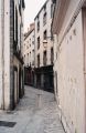 Ruelle_Clermont_2.JPG