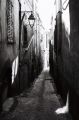 Ruelle_du_vieux_Clermont.JPG
