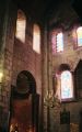 Saint-Austremoine_2_bis.JPG