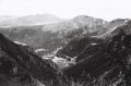 Sentier_vertigineux_du_Sancy.JPG