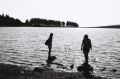 Silhouettes_sur_le_lac_Servières.JPG
