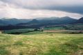 Vallée_de_Chaudefour_vue_du_col_de_la_Croix_Saint-Robert.JPG
