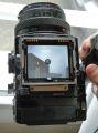 Zenza_Bronica_3.JPG