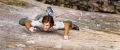 banner-chrisSharma.jpg