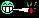blunt_gi.gif