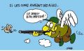chasse-3.jpg