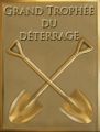 déterrage_grand-prix.jpg