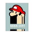 geek-art-une-anthologie.jpg