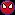 icon_spiderman.png