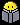 icon_study.png